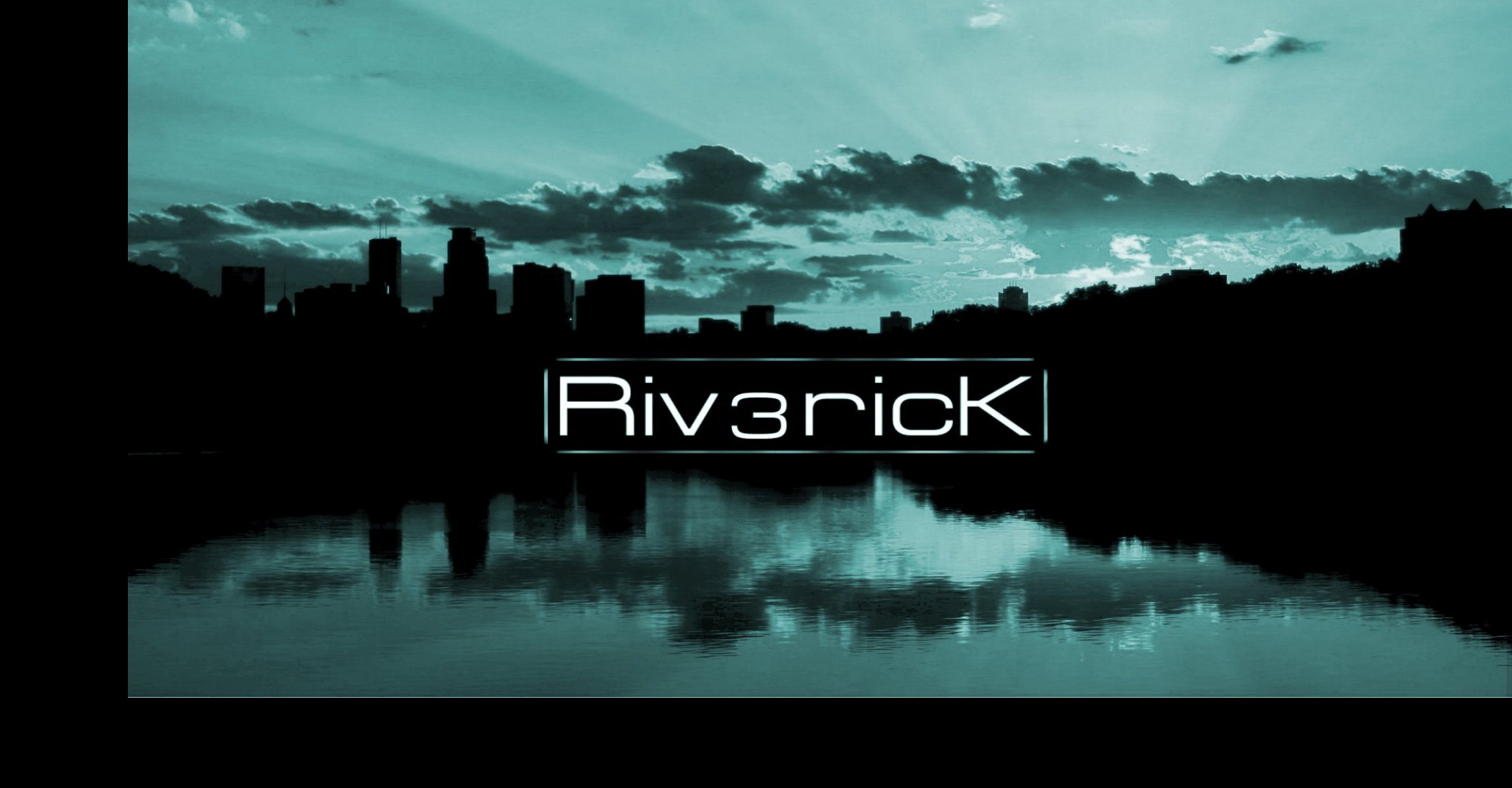 Riv3ricK