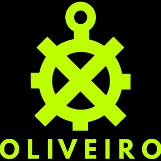 Oliveiro