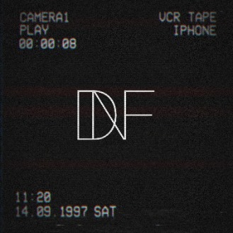 DN-F