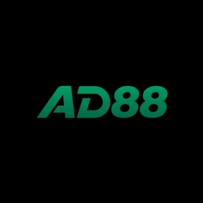 ad88slotcom