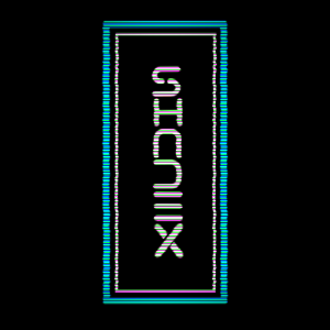 Shadex Tracks