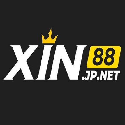 xin88jpnet