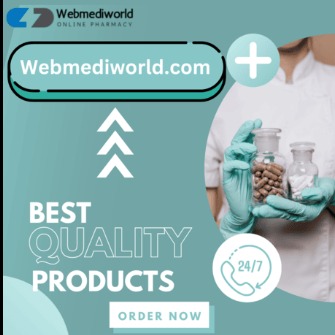 Order Oxycodone 60mg online Potent Relief, Now at 25% Off