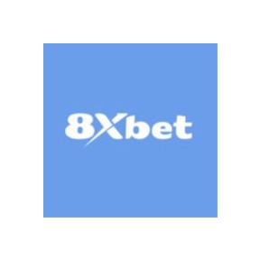 8xbetvipitcom1