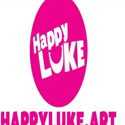 happylukeart