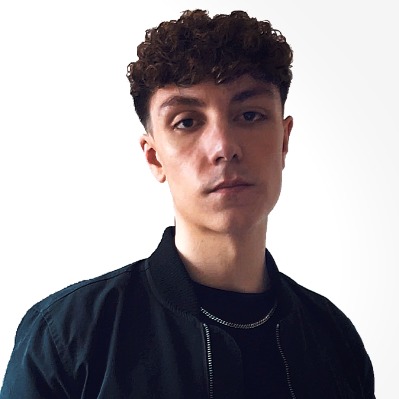 LIONHARRIS