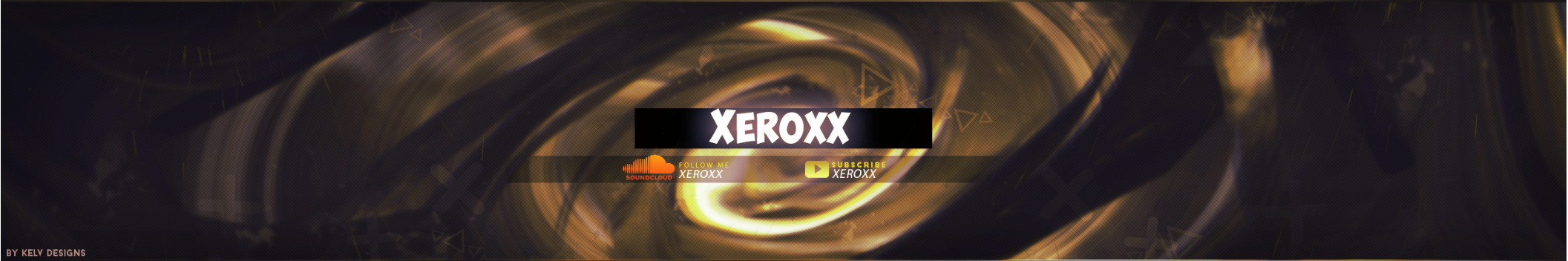 Xeroxx