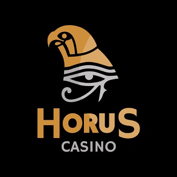HorusCasino