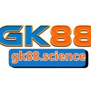 gk88science