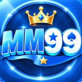Mm99xyzjpnet