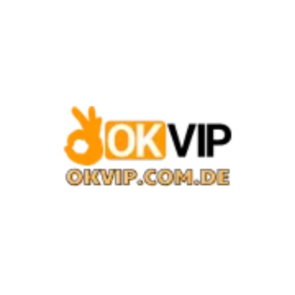 okviptopcom