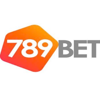 789betmaxfilmyzilla