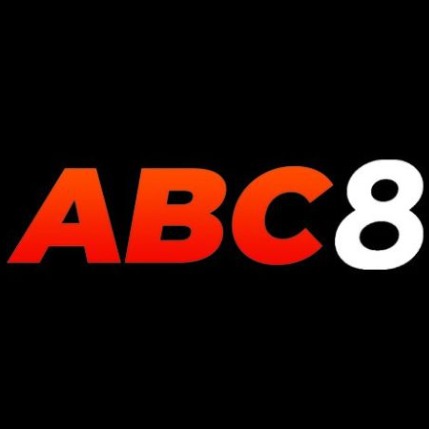 abc88work