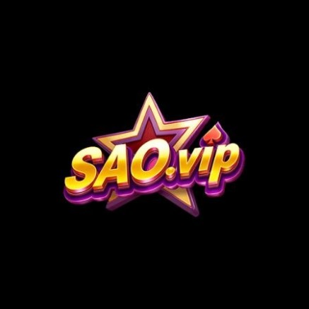 saovipjpnet