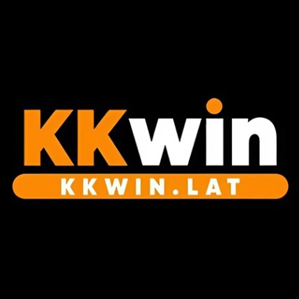kkwinlat