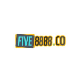 Five8888co