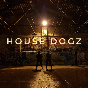 House Dogz