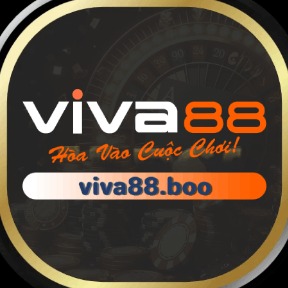 viva88aeorg1234