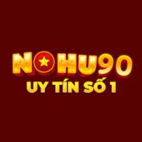 Nohu90global