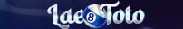 LAE_TOTO
