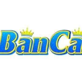 bancaist