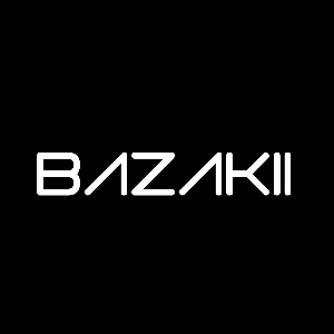 Bazakii