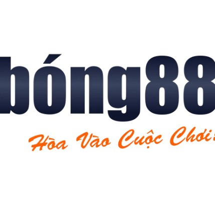 bong88vnio