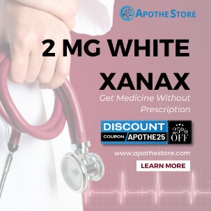 Get 2mg Xanax White Online And Celebrate Bis Discounts