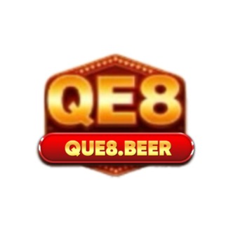qe8beer