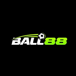 ball88com1