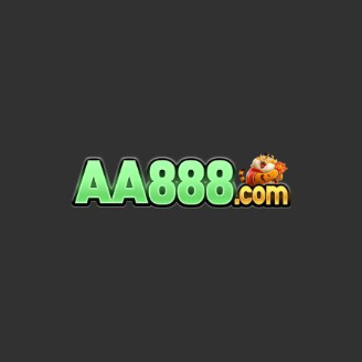 aa888bestcom