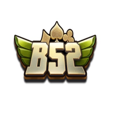 b52club68biz
