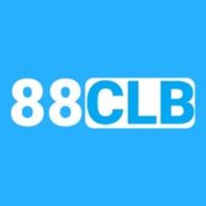 88clb1tech