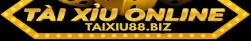 taixiu88biz
