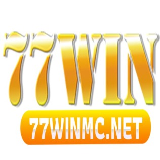 77Winmcnet