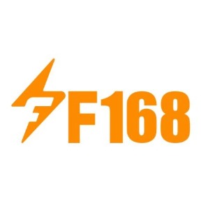 f168red1