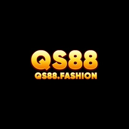 qs88fashion
