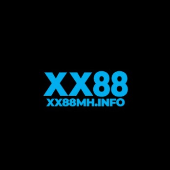 Xx88mhinfo