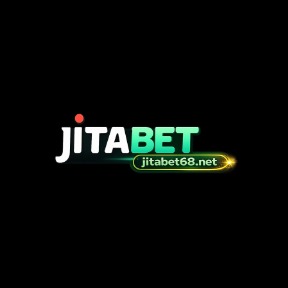 jitabet68net