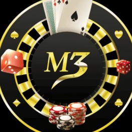 m3liveplaymalay