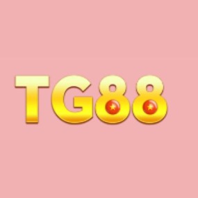 tg88appnet