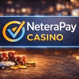 neterapaycasino
