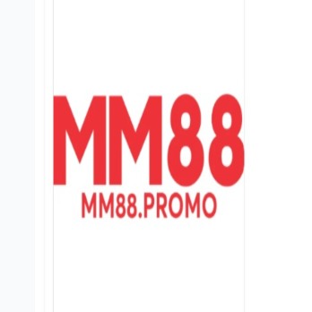 mm88promovn