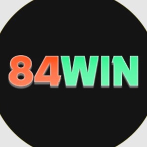 84WINfun