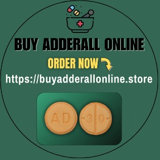 buyadderallonline455