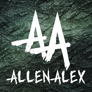 Allen Alex 97