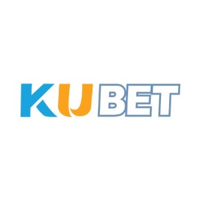 kubettopio1
