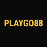 playgo88io