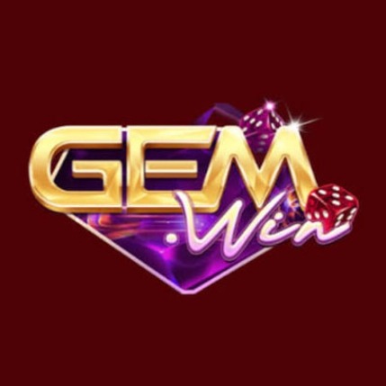 gemwin666com