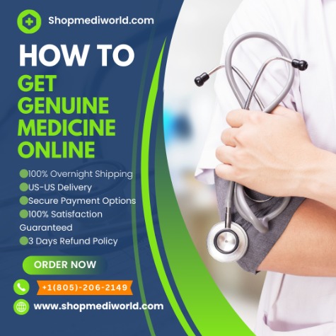 Buy Gabapentin 600mg Online Safely and Conveniently In USA